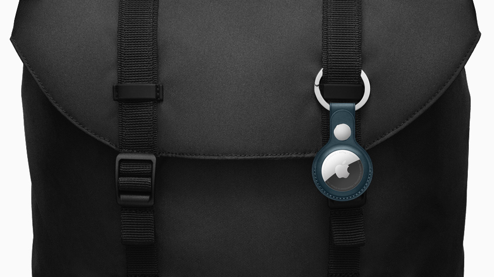 Apple airtag accessories bag 042021 big carousel 1 1.jpg.large  1 1 - Apple and Google Establish Standard to Discourage AirTag Misuse