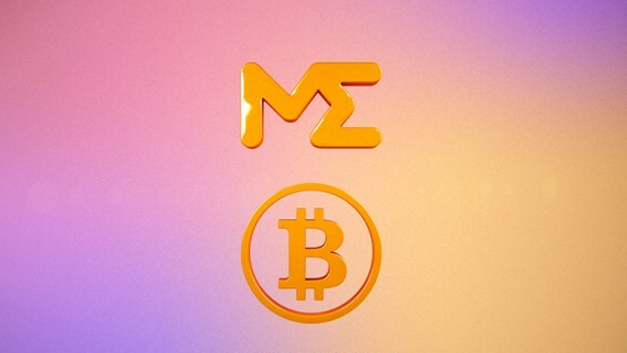 Magic Eden Launches Bitcoin Marketplace 1 1 - Harnessing the Power of Bitcoin NFTs with Magic Eden's Marketplace